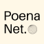 @poena-net