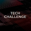 @soat-tech-challenge