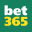 @bet365