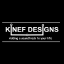 @Kinef-Designs