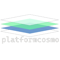 @platformcosmo