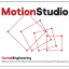 @cornellmotionstudio