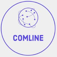 @ComlineProject