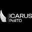 @ICARUSPoliTO