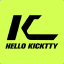 @hello-kicktty