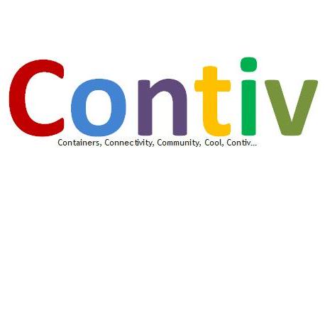 @contivbot