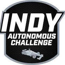 @Indy-Autonomous-Sim-Challenge