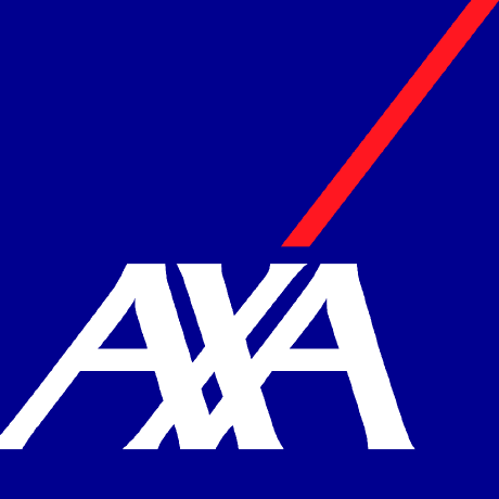 @axa-group