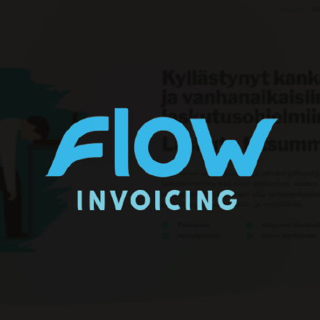 @Flow-Invoicing