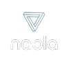 @nablavideos