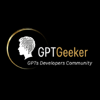 @GPTGeeker