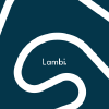 @Lambi-Developer-Group