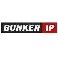 @Bunker-IP