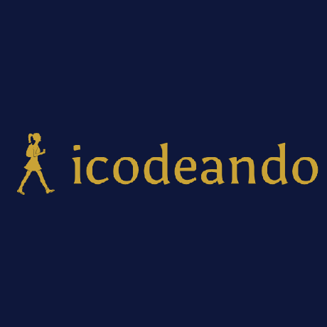 @icodeando