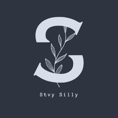 @stvy-silli