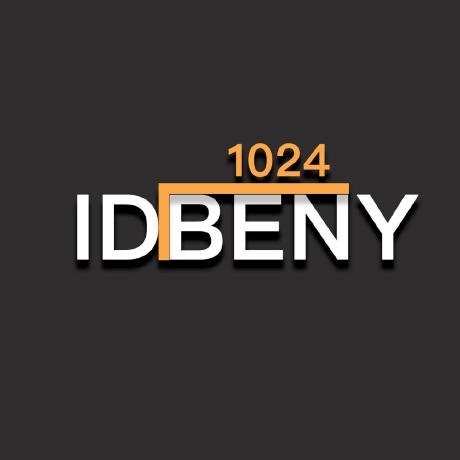 @idbeny