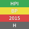 @HPI-BP2015H