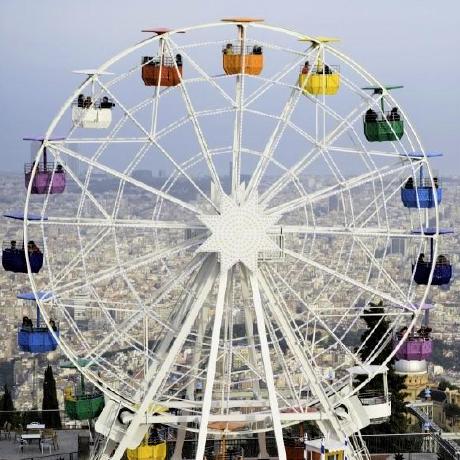 @tibidabo