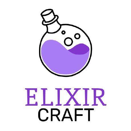 @Elixir-Craft