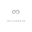 @shallvhack