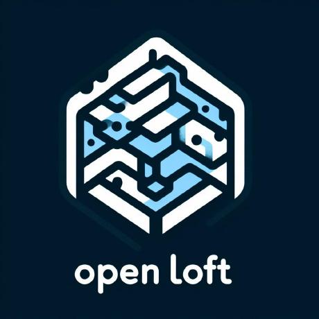 @openloft