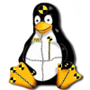 @linux-test-project