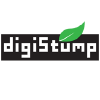 @digistump