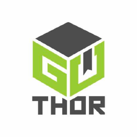 @gothor-systems