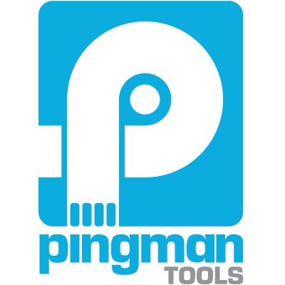 @PingmanTools