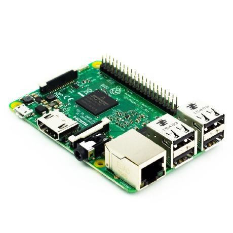 @RaspberryPi-Samples