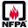 @NFPA