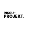 @Rissu-Projekt