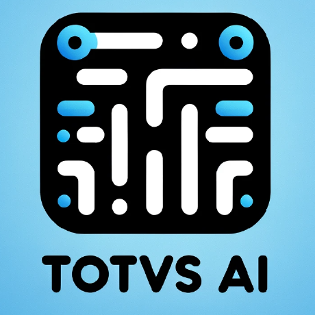 @totvs-ai