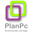 @PlanPc