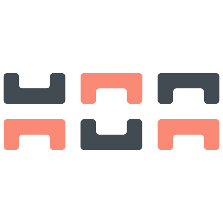 @hoaproject