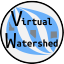 @VirtualWatershed