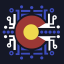 @ColoradoCodingOrg