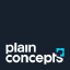 @PlainConcepts