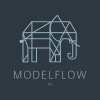 @modelflow-ai