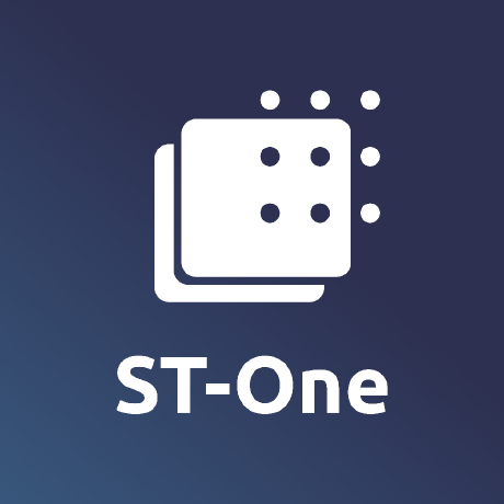 @st-one-io