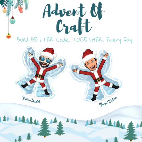 @advent-of-craft