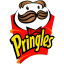 @pringlesx