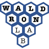 @waldronlab