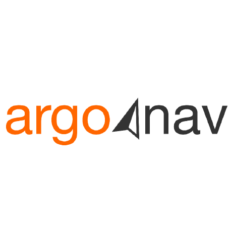 @ArgonavGmbH