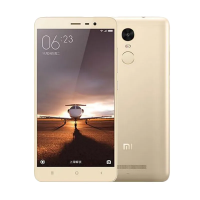 @Xiaomi-Redmi-Note-3-Pro-Resources