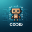 @codecoded