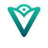 @verisight