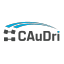 @CAuDri