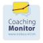 @coachingmonitor