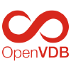 @OpenVDB-DevTeam